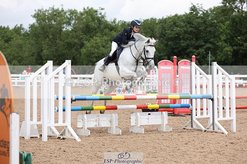 240630A-120726-12904 - Cls 31 Discovery and 90cm Open