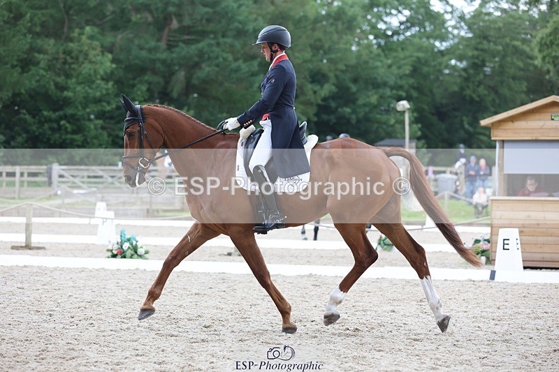240524-141333-09694 - 280-SHANNONDALE_ARNOLD-Tom_McEwen