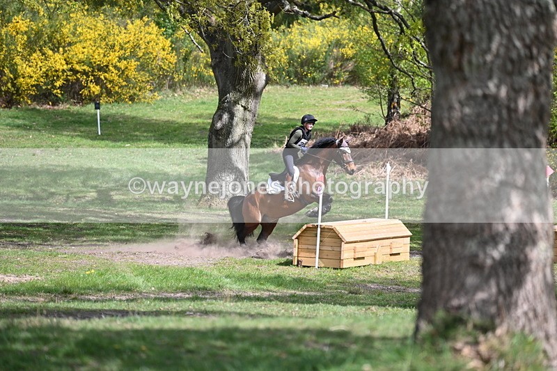 WJ6_9776 - Time 12:04 to 12:24