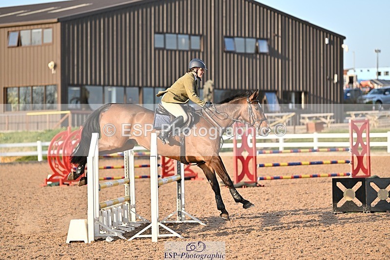 250408-184737-01100 - 90cm