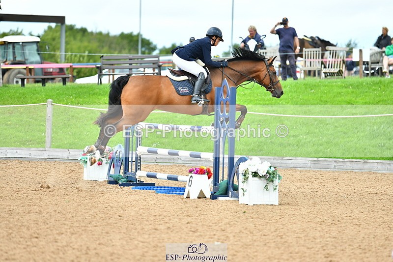 230728A-124358-01623 - Cls 2 Newcomers