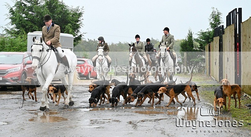 WJ7_8310 - Berks & Bucks Blackcroft Farm 20-10-24