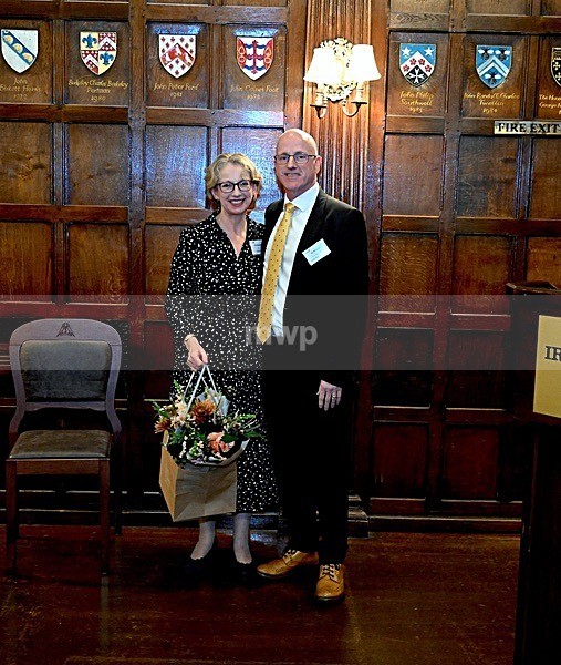  - CRUISE BRITAIN 2025