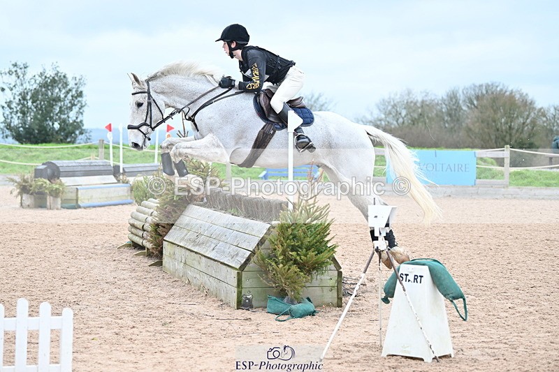 231217A-122509-00719 - 90cm