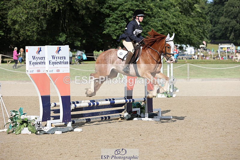 240823X-093421-14574 - 60cm R1 8.30 to 10.00