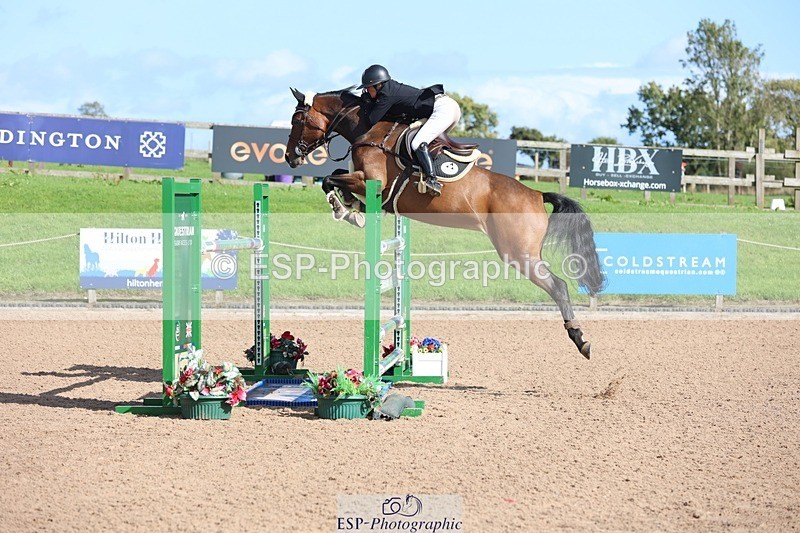 250911-152658-02644 - Cls 6 National 1.30m Open