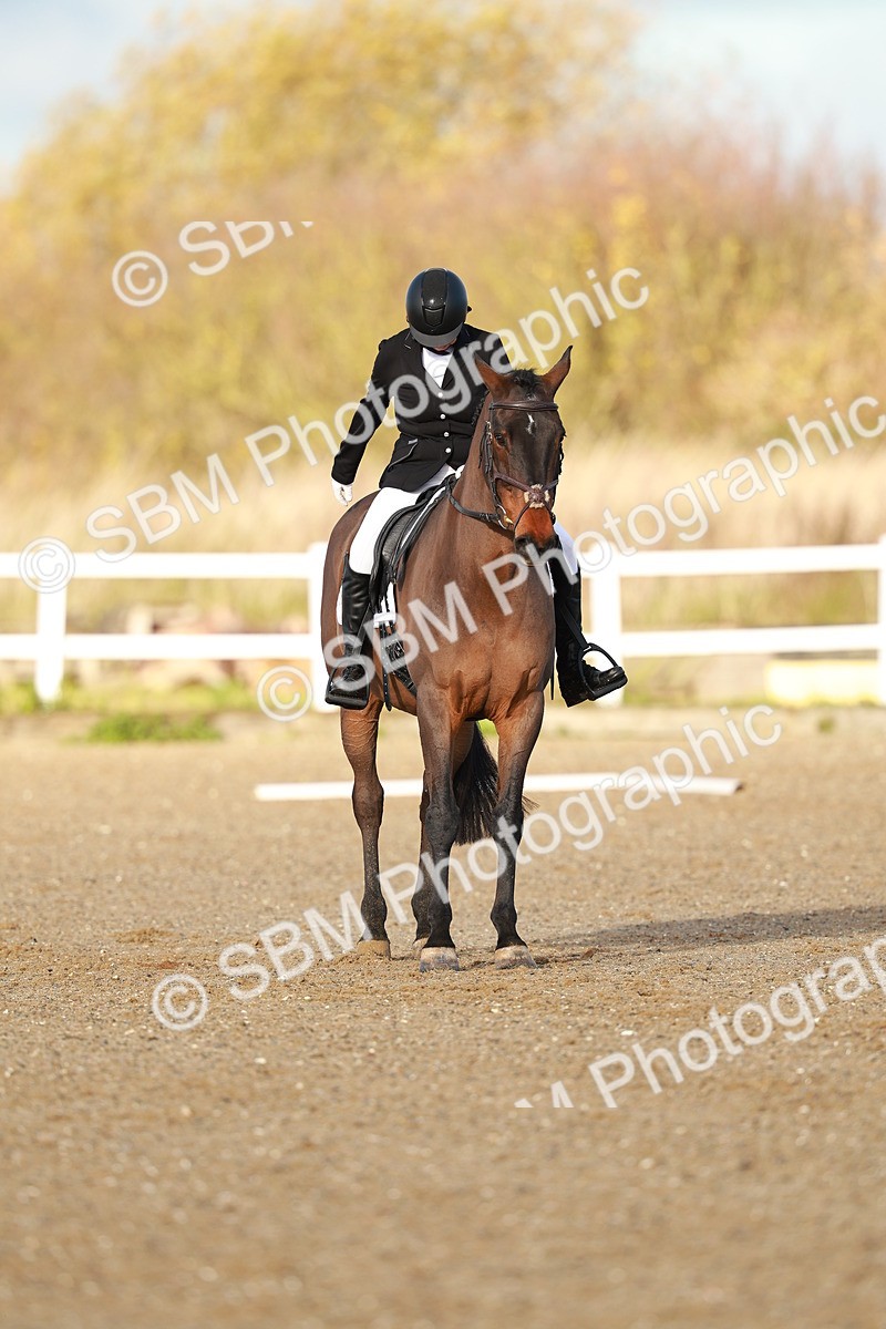 SBM_000313 - Prelim 4