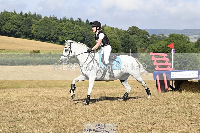 250824A-155520-39494 - 2115-Honey.Rogers-Trewithian.Jay.Two.Oh