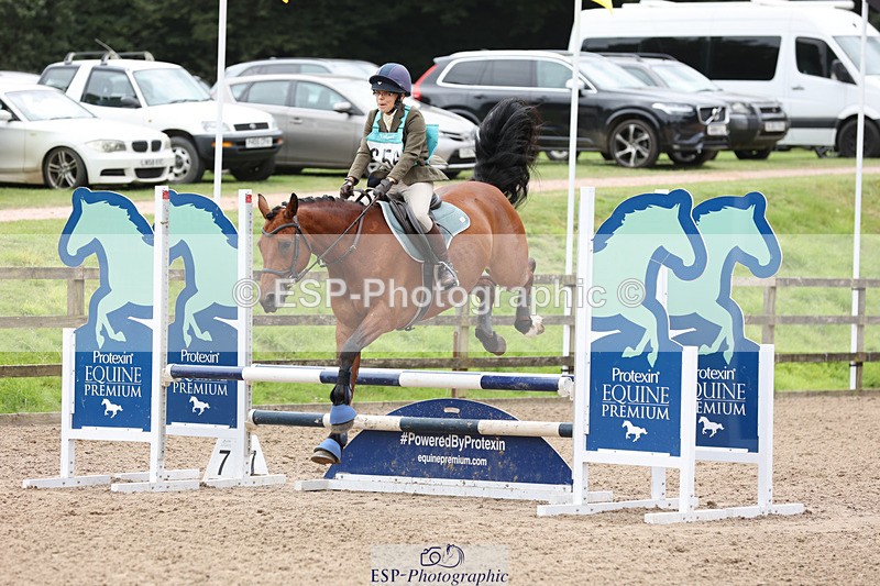 240804-142546-15871 - 656-Vivienne_Hodges-STORM_TROOPER