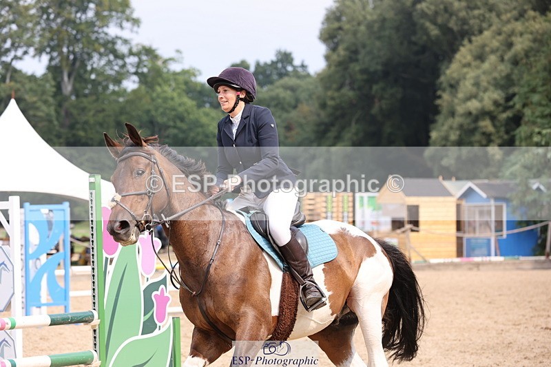 250816A-113919-01168 - Cls 4 90cm Open