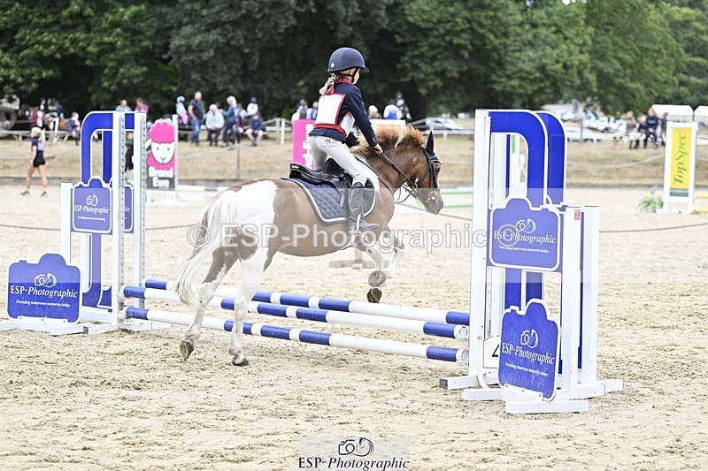 250820A-094809-01844 - Round 1, 9am to 10am Break