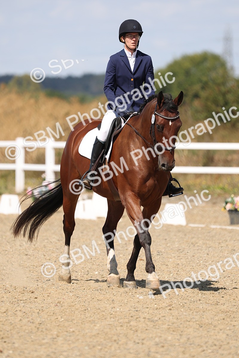 SBM_013753 - Class 1 - P5 Bronze 10.38.12.02