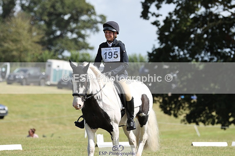 240824X-133011-27333 - D80 Section G and H 12.00 to 13.30