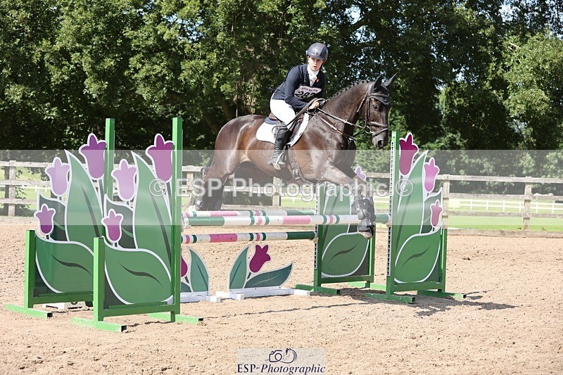 240803-155950-09169 - 282-Emily_Bailey-COFFEE_IJS