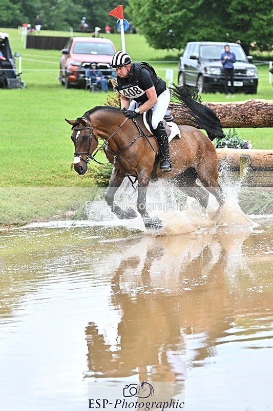 240526-115939-20816 - 408-HICKSTEAD_MUSTERD-Jesse_Campbell