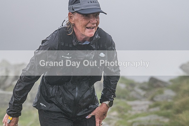 Kentmere-1150 - Pete Bland Kentmere Horseshoe Fell Race Sunday 20th July 2025