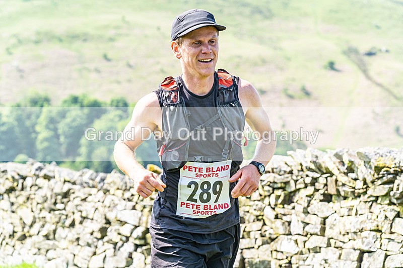 Two Tops-396 - Two Tops Fell Race Saturday 18th May 2024