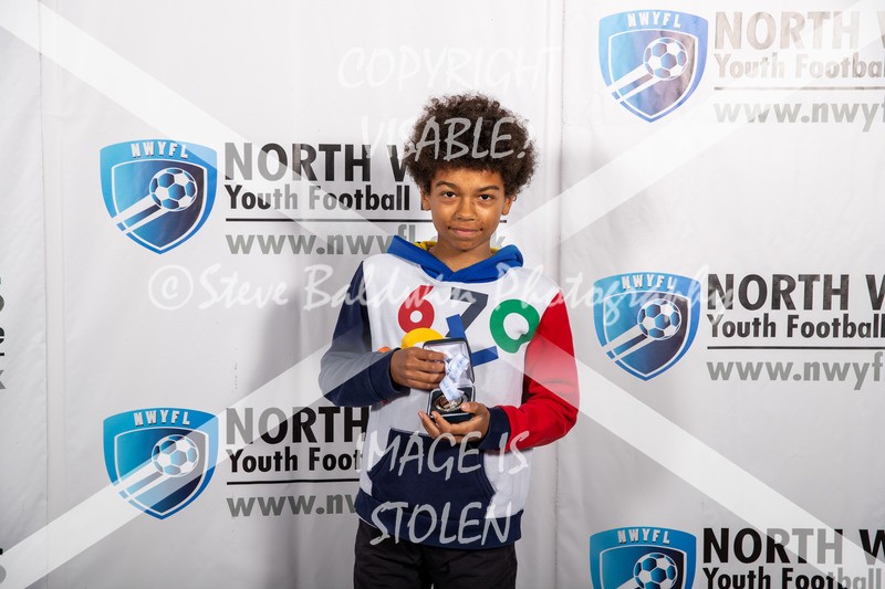 2023-07-02 North Wilts Presentations-127 - FC Abbey Meads Youth Blue
