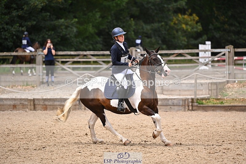 250802A-120755-02869 - B-083-Rosie.Manley-PRINCESS.GEMMA