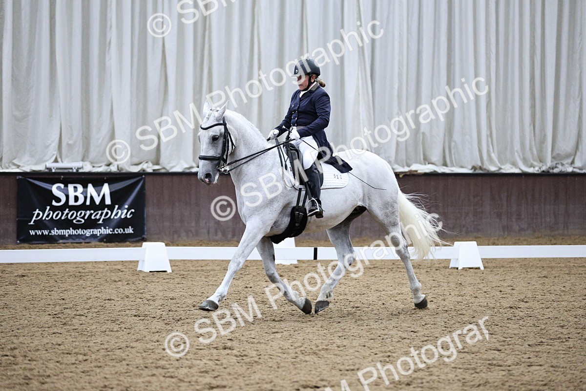 SBM_002930 - Class 17 - FEI PSG