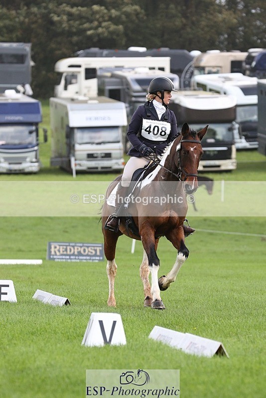 231019-094812-01524 - 408-BANKSY.III-Tina.Wallace-DR