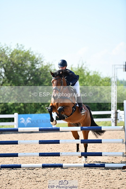 240512A-154128-19399 - Cls 43 95cm National Am Quali