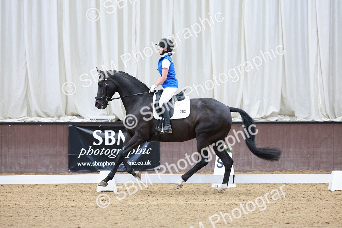 SBM_005695 - Prelim 5 - 8.30-9.26