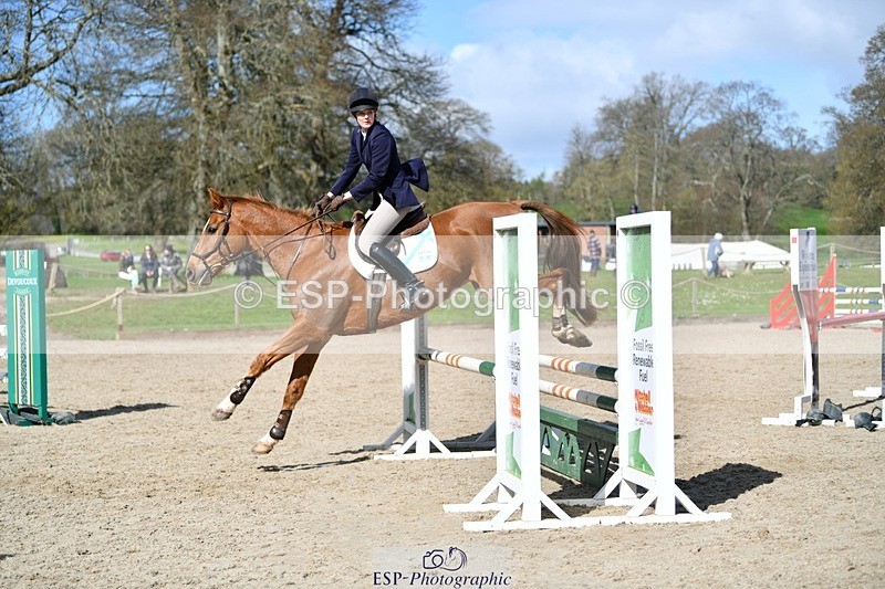 240324-103624-02031 - Cls 8 Discovery & 1m Open