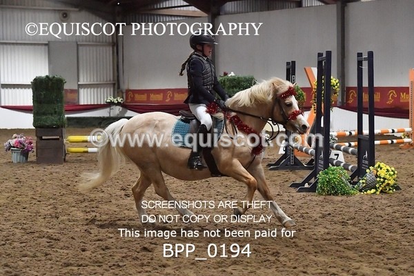 BPP_0194 - CLASS 3 50CM