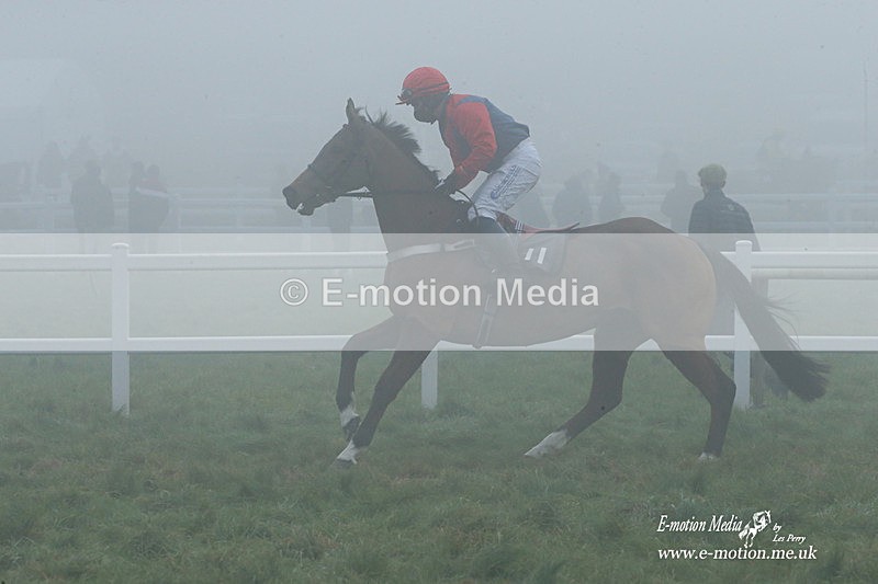PtP 191221 585 - Avon Vale Races Larkhill 19/12/21