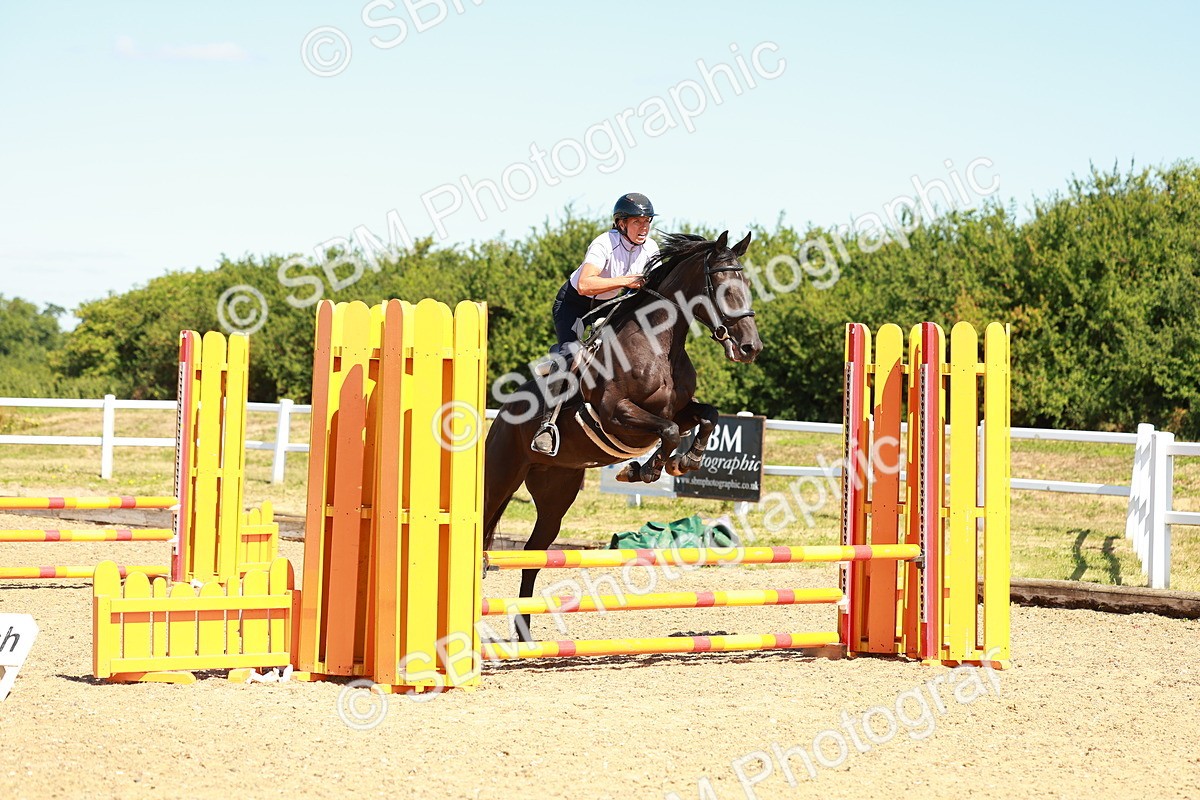 SBM_005153 - 70cm