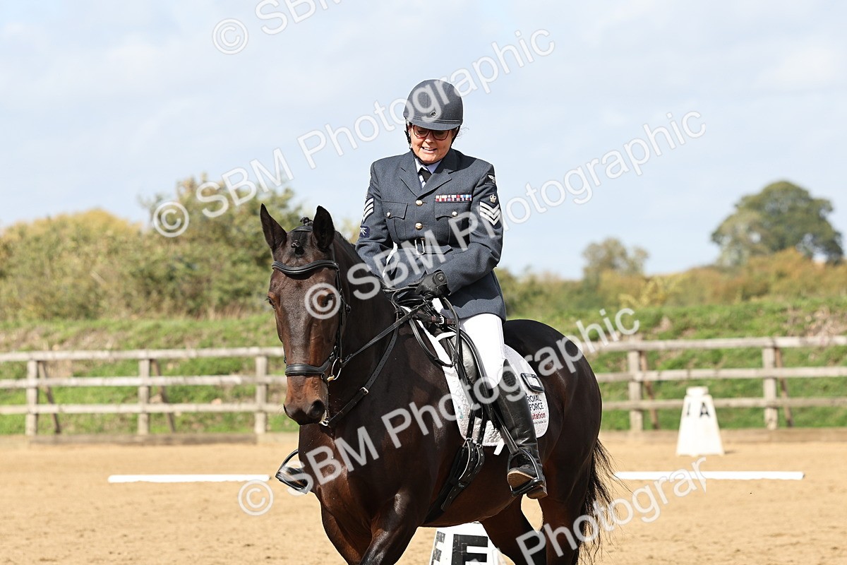 SBM_001649 - Class 48 - Intro 2