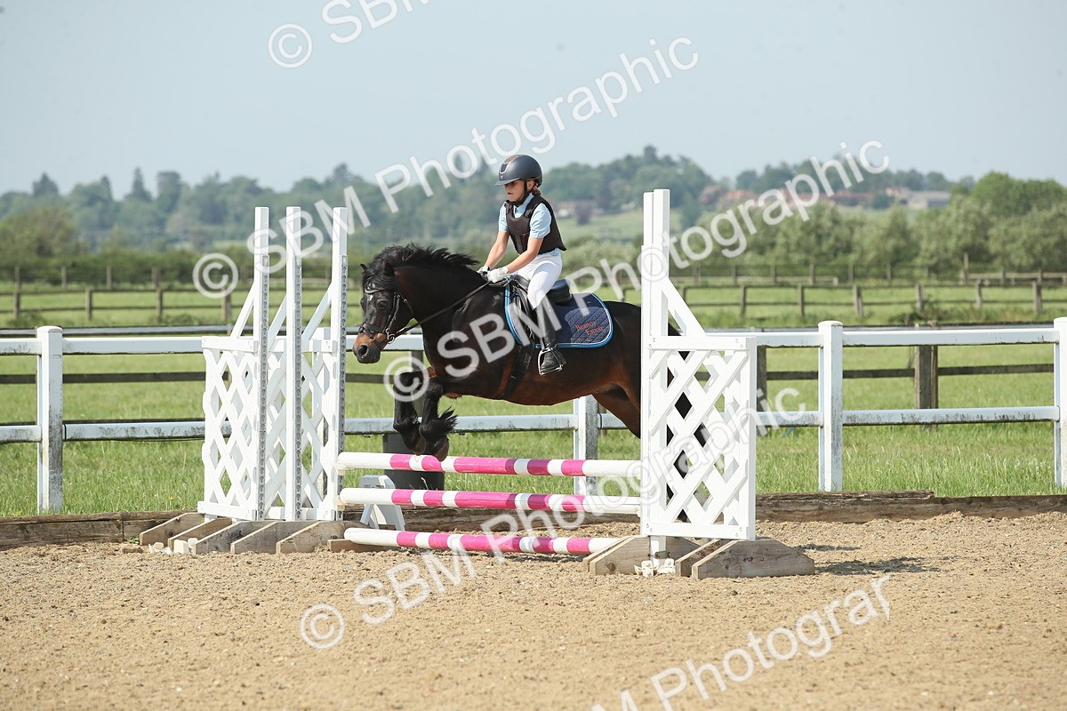 SBM_011148 - 60cm
