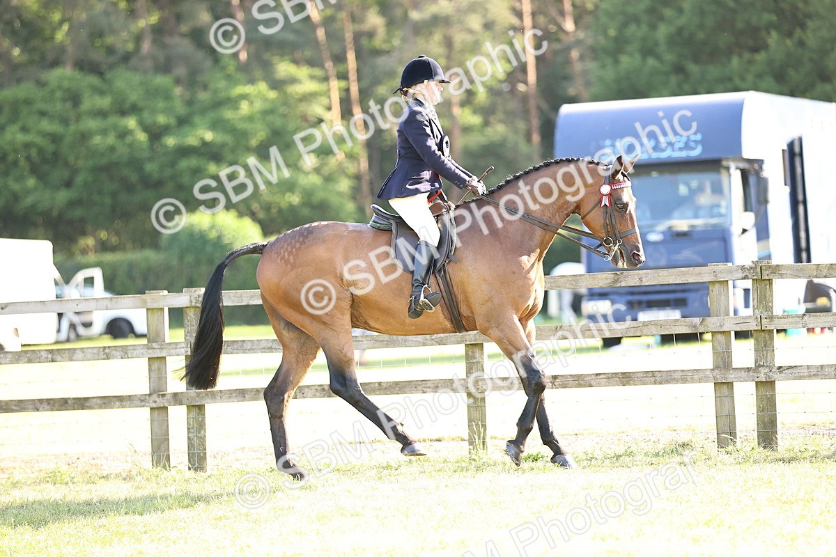 SBM_20217 - Class 89-90 - RIHS BSHA Hacks