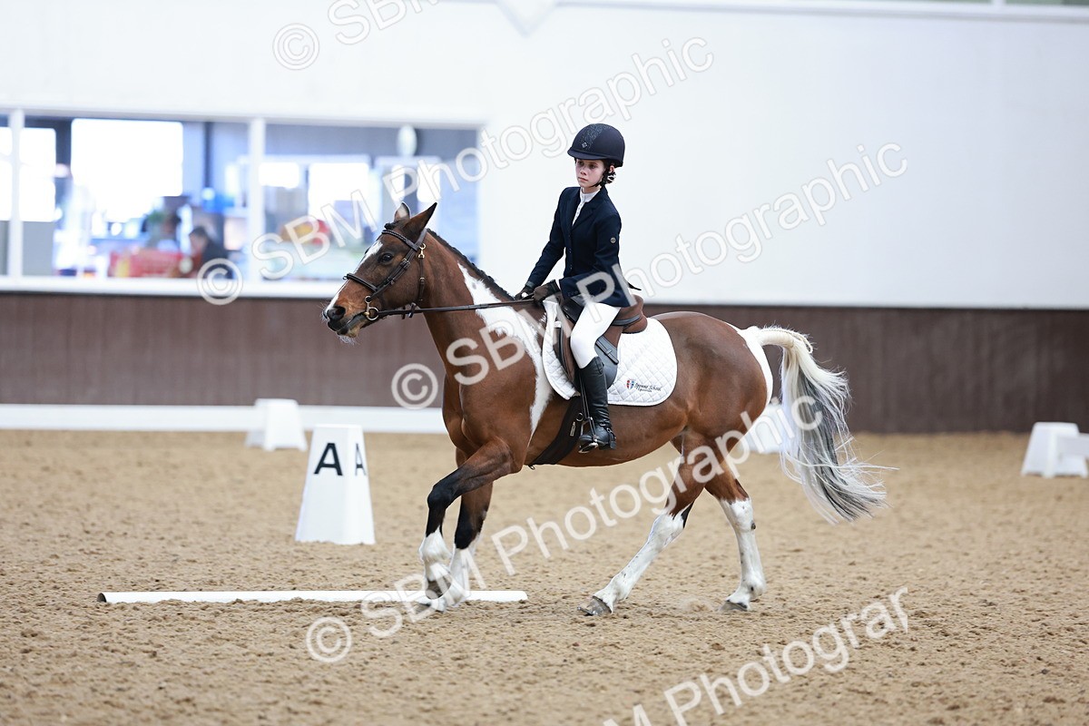 0B8A2074 - Prelim 2 - 12.30-13.26