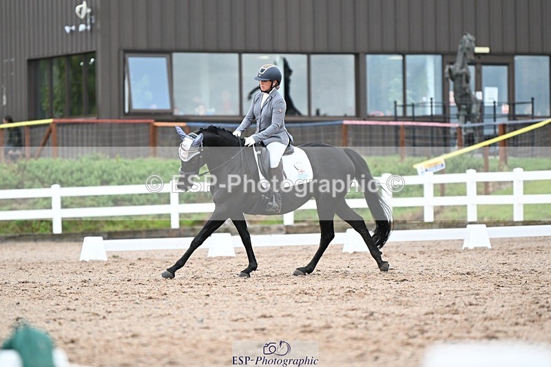 250907-120650-08219 - 011-Lee-Anne.PineMay.diamond