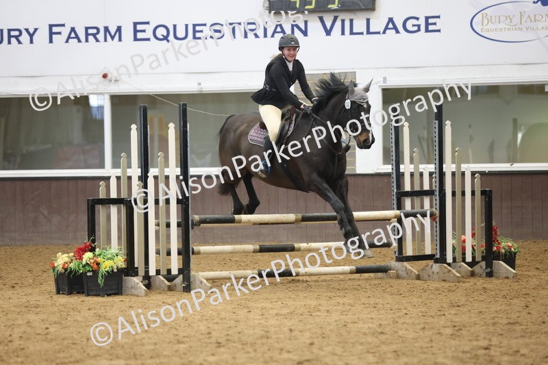 20260314-5580 - 80cm