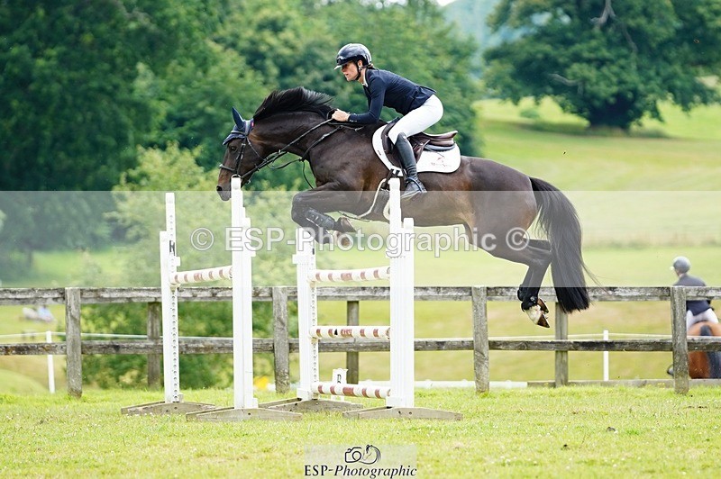 240712-141130-34864 - Cls 161 Snr 1.20m Open