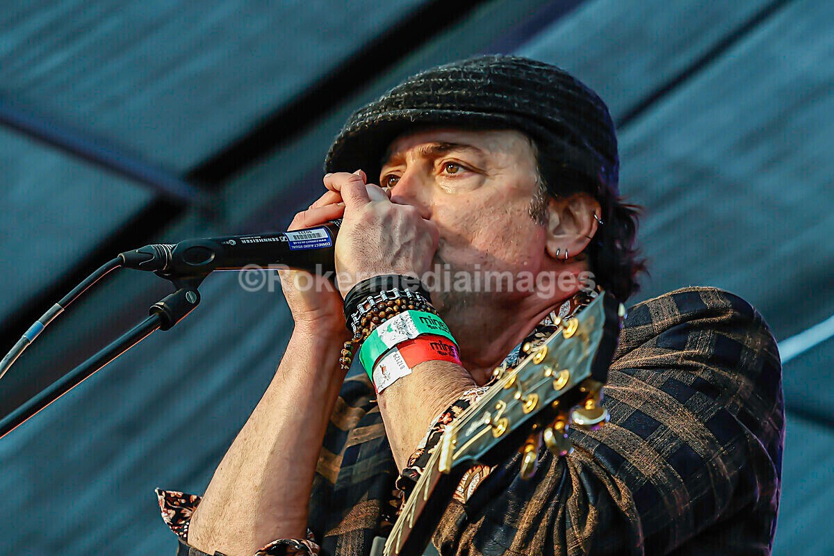 Minety 2024 Sunday-226