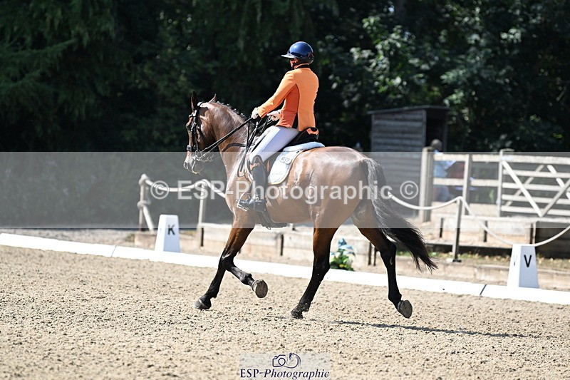 250810A-111441-05803 - 052-Tyler.BradshawMexx