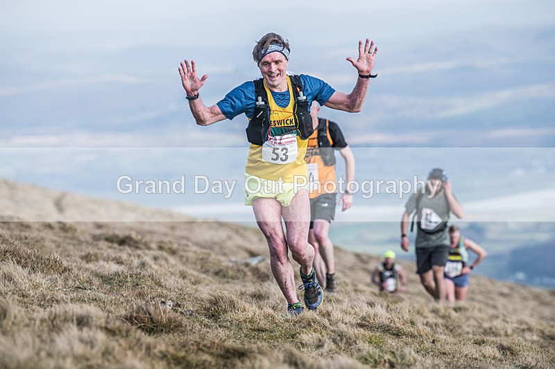 Black Combe-2064 - Black Combe Fell Race Saturday 7th March 2026