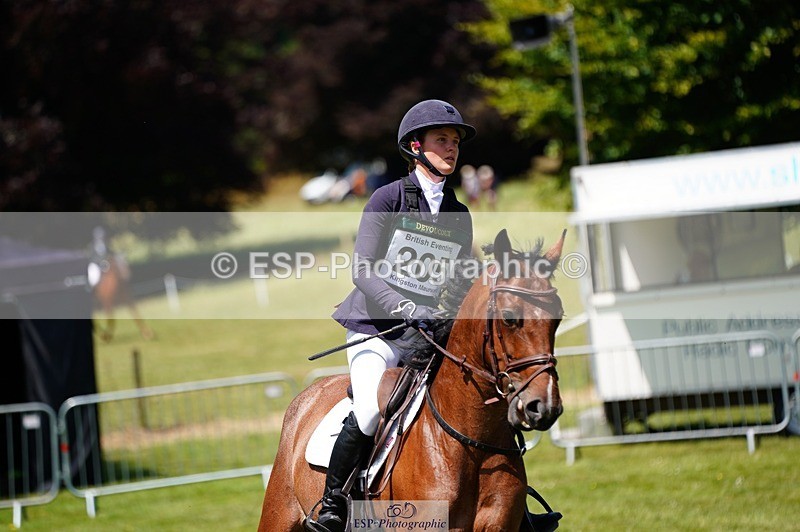 240629X-121040-4732 - 205-Valentine_Emsens-CHELLY_BABY_Z