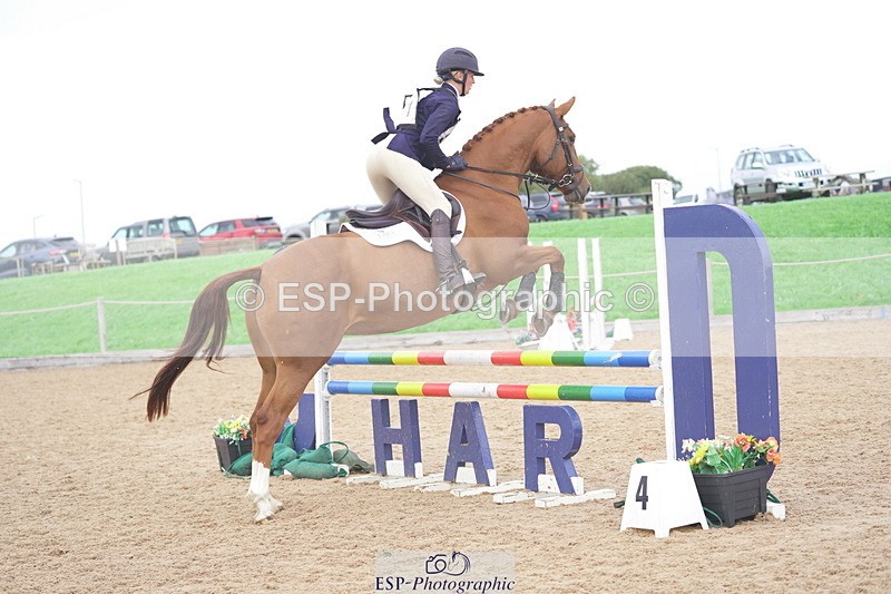 230924A-140208-06363 - 90 SJ 14.00 to End