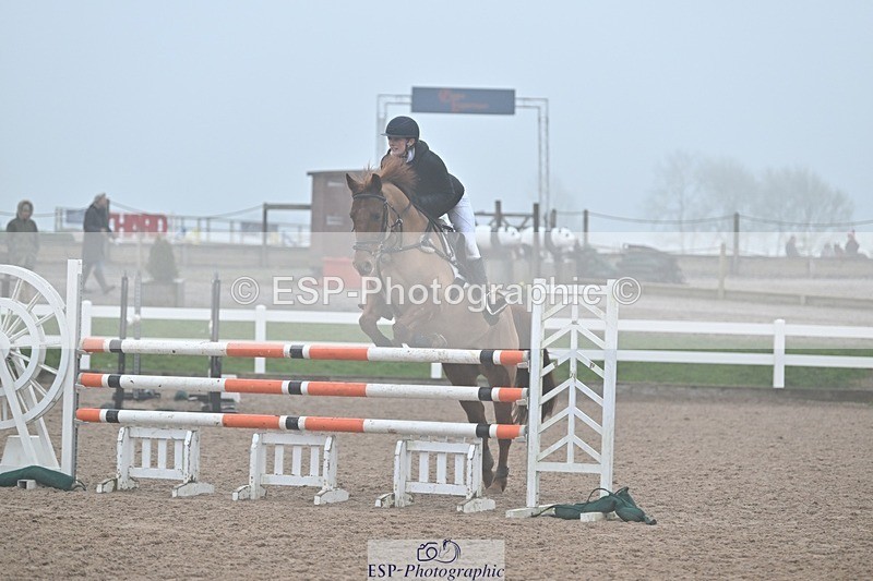 250219-122518-00968 - Newcomers and 1.10m Open