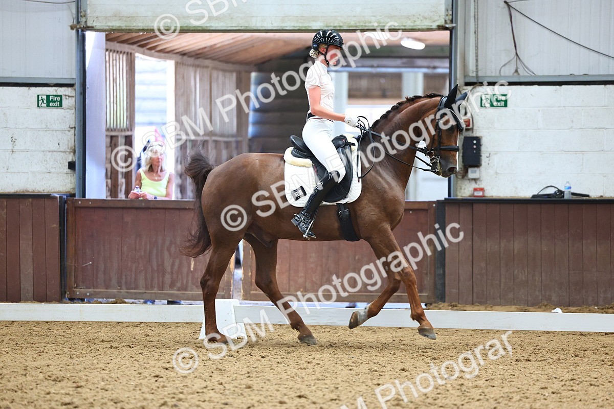 SBM_022408 - Class 18 - M6