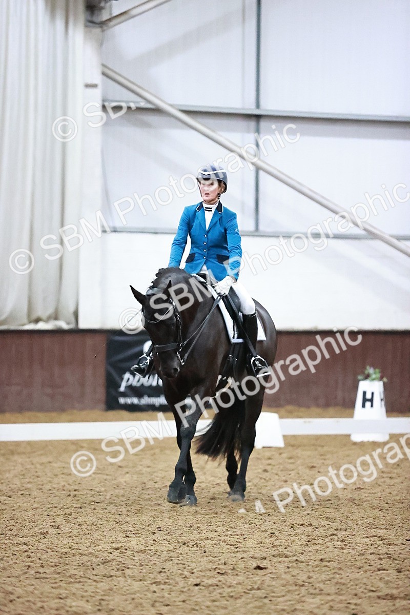 SBM_004013 - Class 10 - Elementary 6