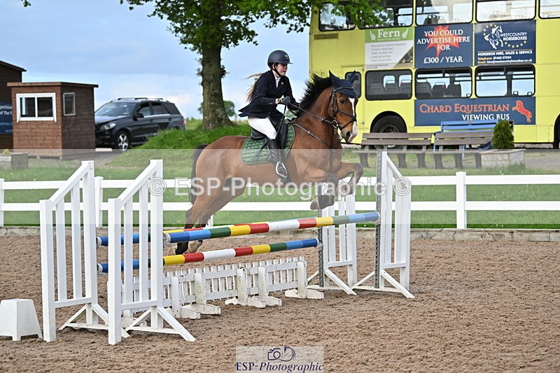 240514A-201636-00777 - 1m