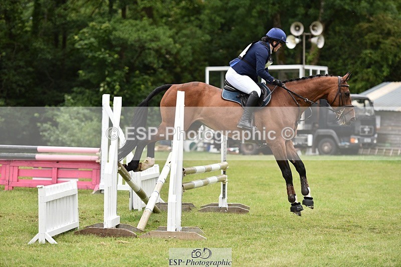 140102-220122-02487 - BE 90 SJ 10-00 to 11-00