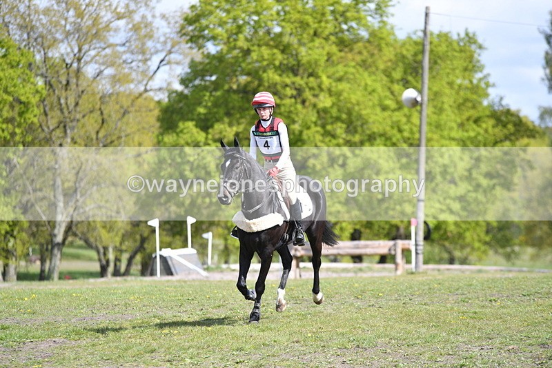 WJ5_1081 - Time 10:33 to 11:09