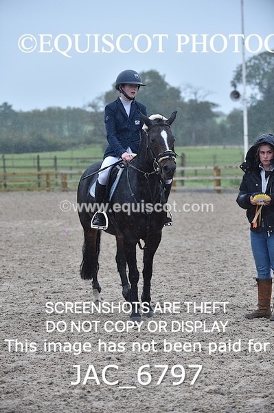 JAC_6797 - CLASS 18 SUN Winter/ Summer 128cm/ Winter/ Summer 138cm